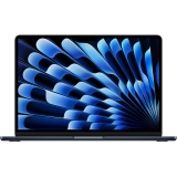 MacBook Air 13.6
