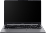 Laptop Acer Extensa 15 EXO15-51-53CF (Intel Core Ultra 5 115U, 16GB DDR5, 512GB SSD, 15.6” FHD IPS, Wi-Fi 6, LAN, No OS)
