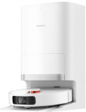 Xiaomi Robot Vacuum X20 +