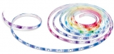 TP-Link Tapo L920-5 Smart light strip, Wi-Fi,multicolor, cuttable, Wi-Fi Protocol: IEEE 802.11 b/g/n, frecventa: 2.4 GHz, Dimensiuni: 5000×10×3.0 mm.