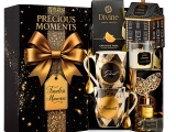 Pachet cadou Divine