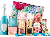 Pachet cadou Turquoise