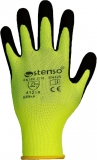Manusa de protectie Palavan 2.0 Stenso, latex