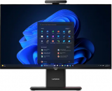 Sistem All-in-One Lenovo ThinkCentre M70a Gen 6, 23.8