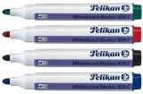 Marker whiteboard 409F Pelikan