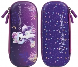 Penar neechipat 3D, Magical Unicorn S-Cool