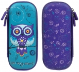 Penar neechipat 3D, Owl S-Cool