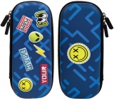 Penar neechipat 3D, Sticker S-Cool