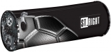 Penar borseta St.Right, Silver Goal