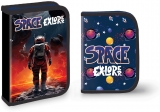Penar echipat Yollo Space Explorer