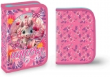 Penar echipat Yollo Unicorn S-Cool