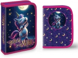 Penar echipat S-Cool Believe In Magic