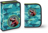 Penar echipat S-Cool Dino
