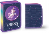 Penarul echipat S-Cool Fantasy cu sclipici