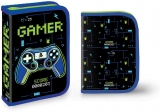 Penar echipat S-Cool Gamer