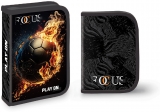 Penar echipat S-Cool Play On
