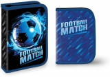 Penar echipat Yollo Football Match