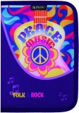 Penar echipat, 17 piese, Folk & Rock, Herlitz