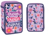 Penar echipat Yollo Dream 3 compartimente