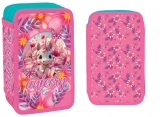 Penar echipat Yollo Unicorn, 3 compartimente