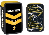 Penar echipat S-Cool, 3 fermoare, 39 piese, Gamer