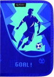 Penar neechipat 1 clapa, Football, Herlitz