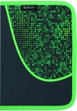 Penar neechipat 1 clapa, Pixel Hero, Herlitz