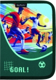 Penar neechipat 2 clape, Football, Herlitz