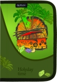 Penar neechipat 2 clape, Holiday Time, Herlitz