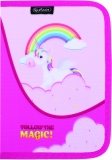 Penar neechipat 2 clape, Unicorn Magic, Herlitz