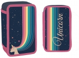 Penar neechipat, Rainbow S-Cool, 3 compartimente