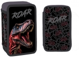 Penar neechipat, Roar S-Cool, 3 compartimente