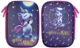 Penar neechipat 3D, S-Cool, Belive in Magic