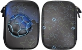 Penar neechipat 3D, Football, S-Cool
