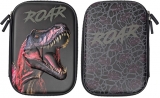 Penar neechipat 3D, Roar, S-Cool