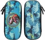 Penar neechipat 3D, Roar S-Cool