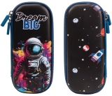 Penar neechipat 3D, Dream Big S-Cool