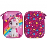 Penar neechipat 3D, Unicorn S-Cool