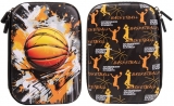 Penar S-Cool neechipat 3D, Basketball