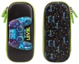 Penar neechipat 3D, Next Level S-Cool
