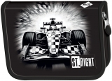 Penar neechipat St.Right, 1 fermoar si 2 extensii, Final Lap