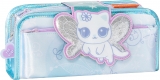 Penar tip etui Fun Time 2 in 1, Snow Kitten, Tiger