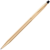 Pix Cross Classic Century LE 23KT Gold