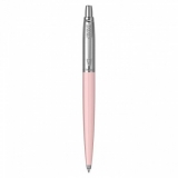 Pix Jotter Original Pastel Pink CT Parker
