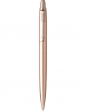 Pix Parker Jotter Royal Monochrome Rose Gold PGT