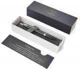 Pix Muted Black CT Urban Royal Parker