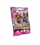 Figurine fete seria 24, Playmobil