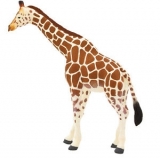 Figurina Girafa Adulta Mojo