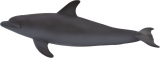 Figurina Delfin Mojo
