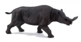 Figurina Brontotherium Mojo